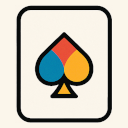 Set (game)